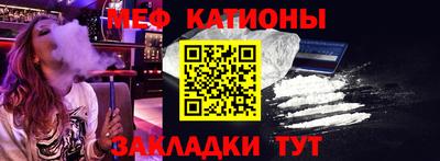 jwh Заволжье