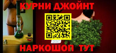jwh Заволжье