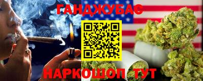 jwh Заволжье