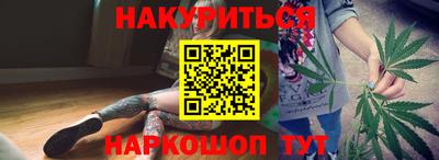 МДПВ Жуковский