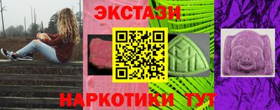jwh Заволжье