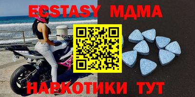 jwh Заволжье