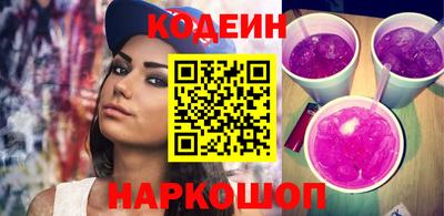 МДПВ Жуковский