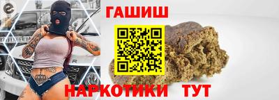 МДПВ Жуковский